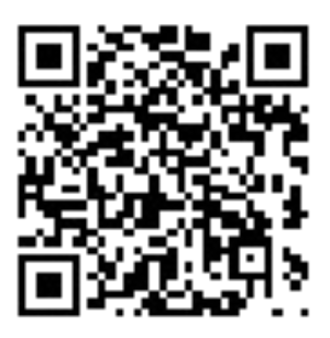 QR код за USDC Solana адреса